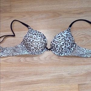Victoria Secret Bra